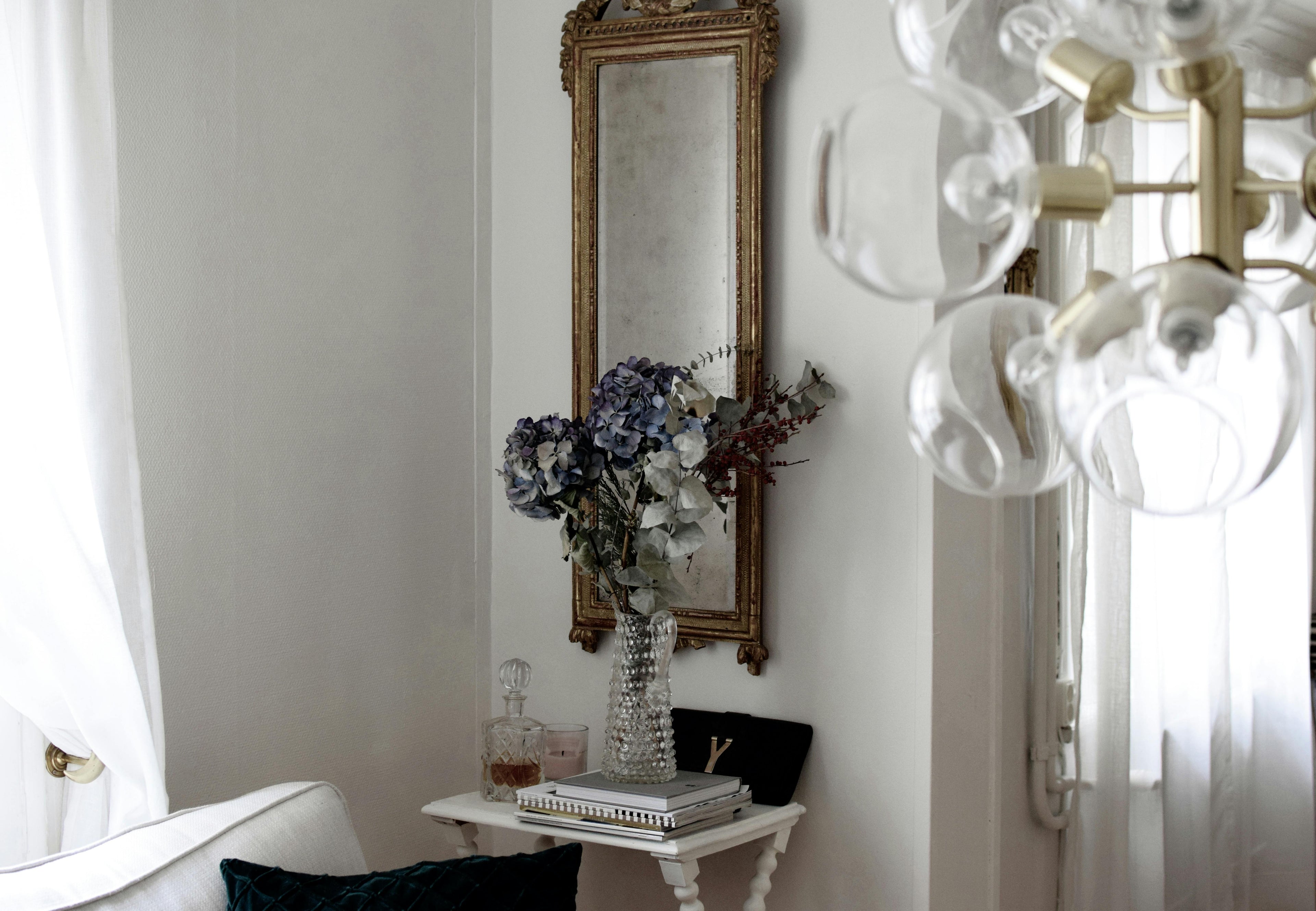 2025 Wrapped: A Year of Storied Style and What’s Next