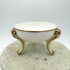 Antique Nippon Three Piece Vanity Dresser Set