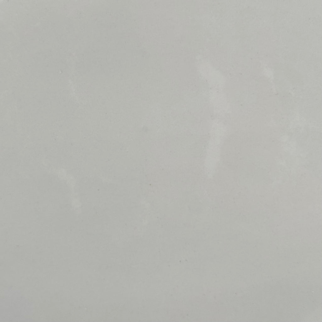 Antique Red Cliff Victorian Pattern White Ironstone Pierced Serving Platter