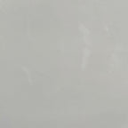 Antique Red Cliff Victorian Pattern White Ironstone Pierced Serving Platter