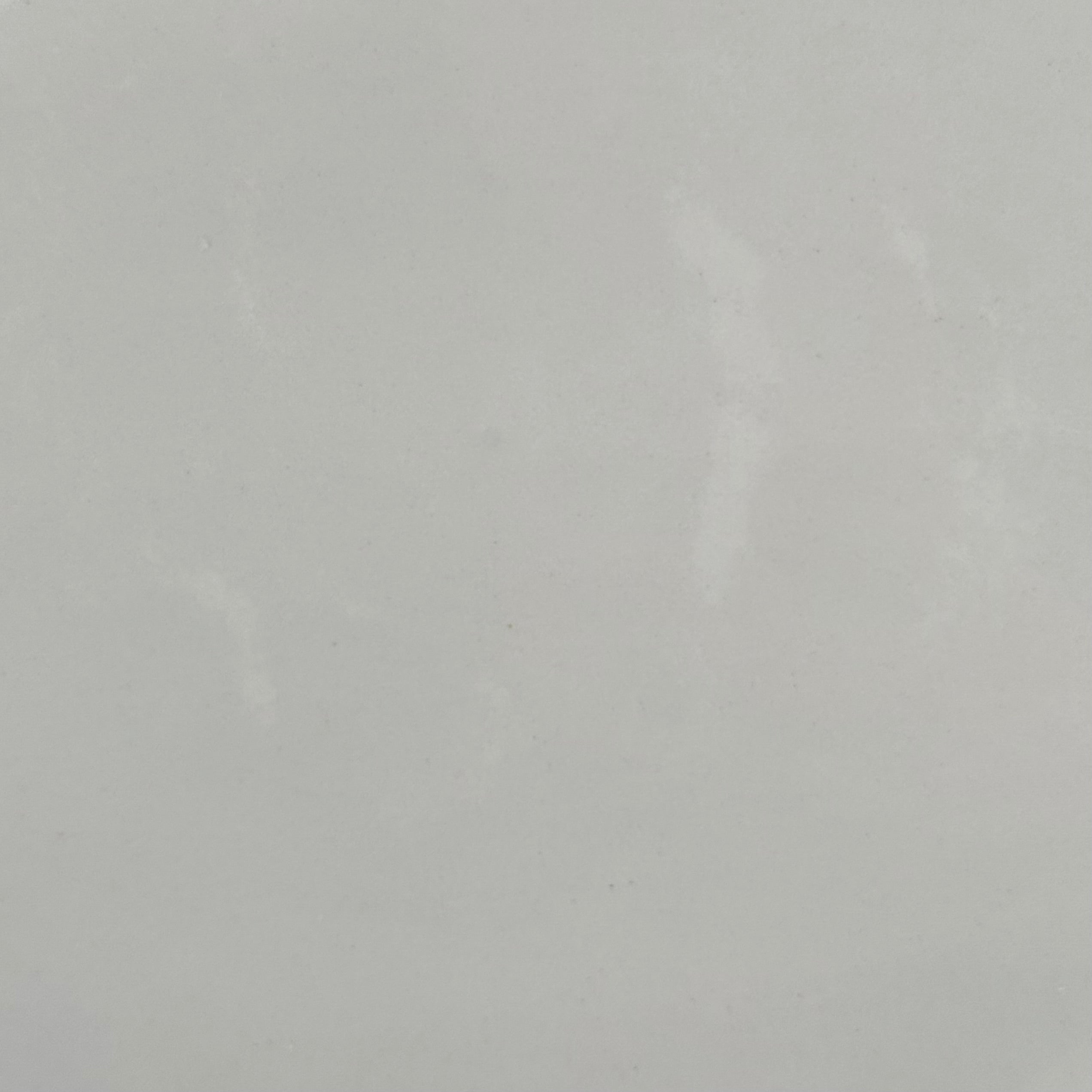 Antique Red Cliff Victorian Pattern White Ironstone Pierced Serving Platter