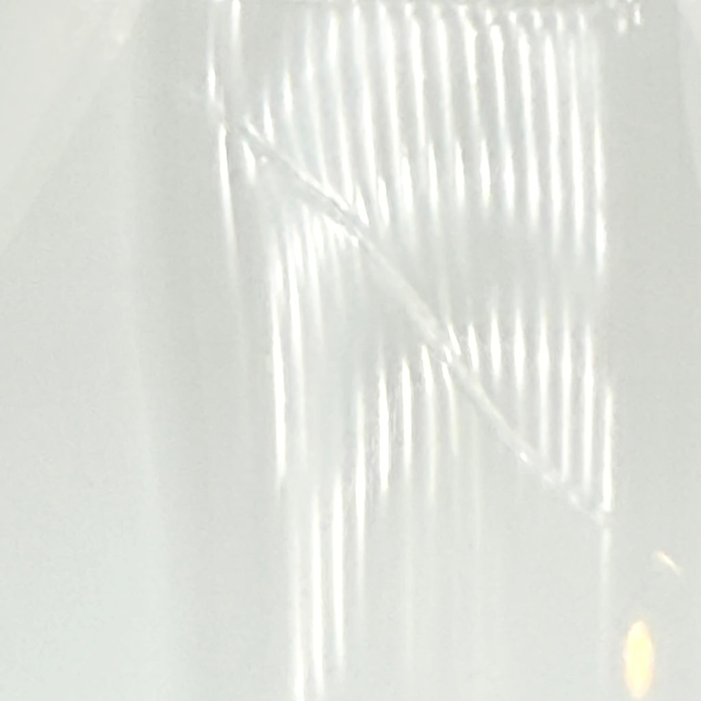 Bormioli Rocco Bahia Green Blue Iced Tea Glasses / Water Goblets, Made in Italy