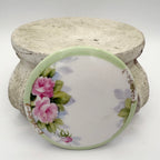 Antique Nippon Three Piece Vanity Dresser Set