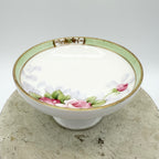 Antique Nippon Three Piece Vanity Dresser Set