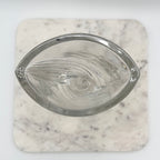 Marquis by Waterford Crystal Zephyr Flower Vase, Made in Germany