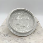 Royal Worcester Gourmet Round White Porcelain Dove Lovebirds Tureen Casserole Dish