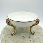Antique Nippon Three Piece Vanity Dresser Set